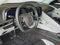 2022 Chevrolet Corvette Stingray Coupe 3LT