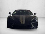 2022 Chevrolet Corvette Stingray Coupe 3LT