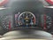 2016 Chevrolet Corvette Stingray Convertible 3LT