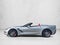 2016 Chevrolet Corvette Stingray Convertible 3LT