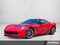 2019 Chevrolet Corvette Grand Sport Coupe 2LT