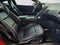 2019 Chevrolet Corvette Grand Sport Coupe 2LT