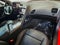 2019 Chevrolet Corvette Grand Sport Coupe 2LT
