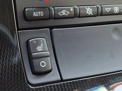 2009 Chevrolet Corvette Z06 2LZ