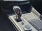 2023 Cadillac CT5 4dr Sdn Premium Luxury