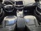 2023 Cadillac CT5 4dr Sdn Premium Luxury