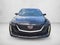 2023 Cadillac CT5 4dr Sdn Premium Luxury