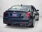 2023 Cadillac CT5 4dr Sdn Premium Luxury
