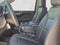 2020 Chevrolet Silverado 1500 Crew Cab Standard Box 2-Wheel Drive WT