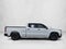 2020 Chevrolet Silverado 1500 Crew Cab Standard Box 2-Wheel Drive WT