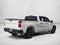 2020 Chevrolet Silverado 1500 Crew Cab Standard Box 2-Wheel Drive WT