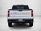 2020 Chevrolet Silverado 1500 Crew Cab Standard Box 2-Wheel Drive WT