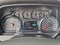 2016 Chevrolet Silverado 1500 Double Cab Standard Box 2-Wheel Drive LT