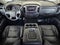 2016 Chevrolet Silverado 1500 Double Cab Standard Box 2-Wheel Drive LT