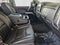 2016 Chevrolet Silverado 1500 Double Cab Standard Box 2-Wheel Drive LT