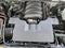 2016 Chevrolet Silverado 1500 Double Cab Standard Box 2-Wheel Drive LT