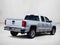 2016 Chevrolet Silverado 1500 Double Cab Standard Box 2-Wheel Drive LT
