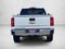 2016 Chevrolet Silverado 1500 Double Cab Standard Box 2-Wheel Drive LT