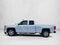 2016 Chevrolet Silverado 1500 Double Cab Standard Box 2-Wheel Drive LT