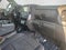 2019 Chevrolet Silverado 1500 Double Cab Standard Box 2-Wheel Drive Custom