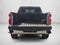 2019 Chevrolet Silverado 1500 Double Cab Standard Box 2-Wheel Drive Custom