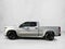 2019 Chevrolet Silverado 1500 Double Cab Standard Box 2-Wheel Drive Custom