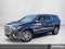 2019 Chevrolet Traverse AWD 1LZ