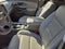 2019 Chevrolet Traverse AWD 1LZ