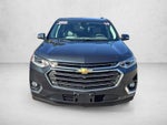 2019 Chevrolet Traverse AWD 1LZ