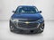 2019 Chevrolet Traverse AWD 1LZ