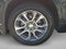 2019 Chevrolet Traverse AWD 1LZ