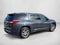 2019 Chevrolet Traverse AWD 1LZ