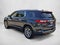 2019 Chevrolet Traverse AWD 1LZ