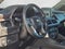 2023 Chevrolet Tahoe 2WD LS