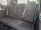 2023 Chevrolet Tahoe 2WD LS