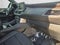2023 Chevrolet Tahoe 2WD LS