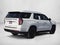 2023 Chevrolet Tahoe 2WD LS