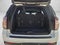 2023 Chevrolet Tahoe 2WD LS