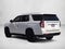 2023 Chevrolet Tahoe 2WD LS