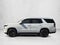 2023 Chevrolet Tahoe 2WD LS