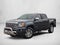 2016 GMC Canyon Crew Cab Short Box 2-Wheel Drive SLT