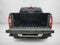2016 GMC Canyon Crew Cab Short Box 2-Wheel Drive SLT
