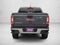 2016 GMC Canyon Crew Cab Short Box 2-Wheel Drive SLT