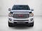 2017 GMC Canyon Crew Cab Short Box 2-Wheel Drive SLT