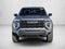 2023 GMC Canyon Crew Cab Short Box 2-Wheel Drive Elevation