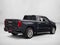2021 GMC Sierra 1500 Crew Cab Short Box 4-Wheel Drive Denali