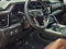 2025 GMC Sierra 1500 Crew Cab Short Box 4-Wheel Drive Denali Ultimate