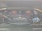 2025 GMC Sierra 1500 Crew Cab Short Box 4-Wheel Drive Denali Ultimate