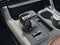 2025 GMC Sierra 1500 Crew Cab Short Box 4-Wheel Drive Denali Ultimate