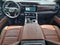 2025 GMC Sierra 1500 Crew Cab Short Box 4-Wheel Drive Denali Ultimate